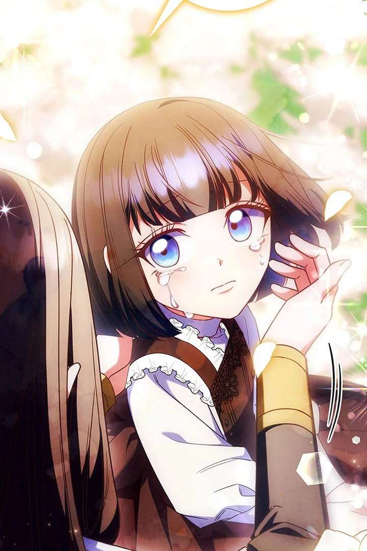 Father, I Won’t Do Anything Chapter 56 447 059