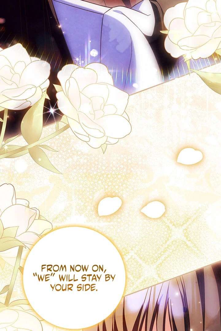 Father, I Won’t Do Anything Chapter 56 448 060