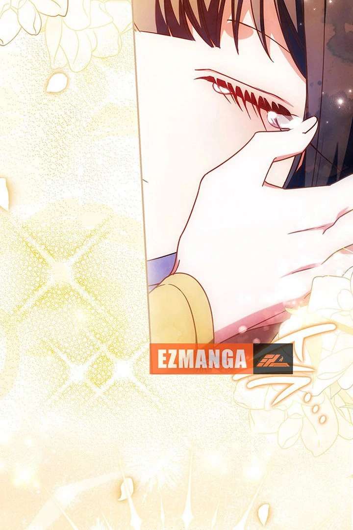 Father, I Won’t Do Anything Chapter 56 449 061