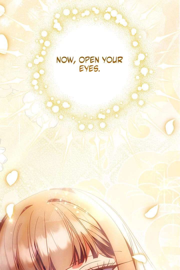 Father, I Won’t Do Anything Chapter 56 450 062