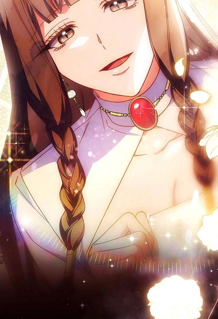 Father, I Won’t Do Anything Chapter 56 451 063