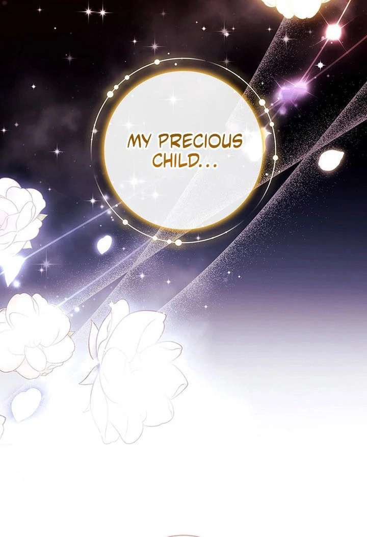 Father, I Won’t Do Anything Chapter 56 452 064