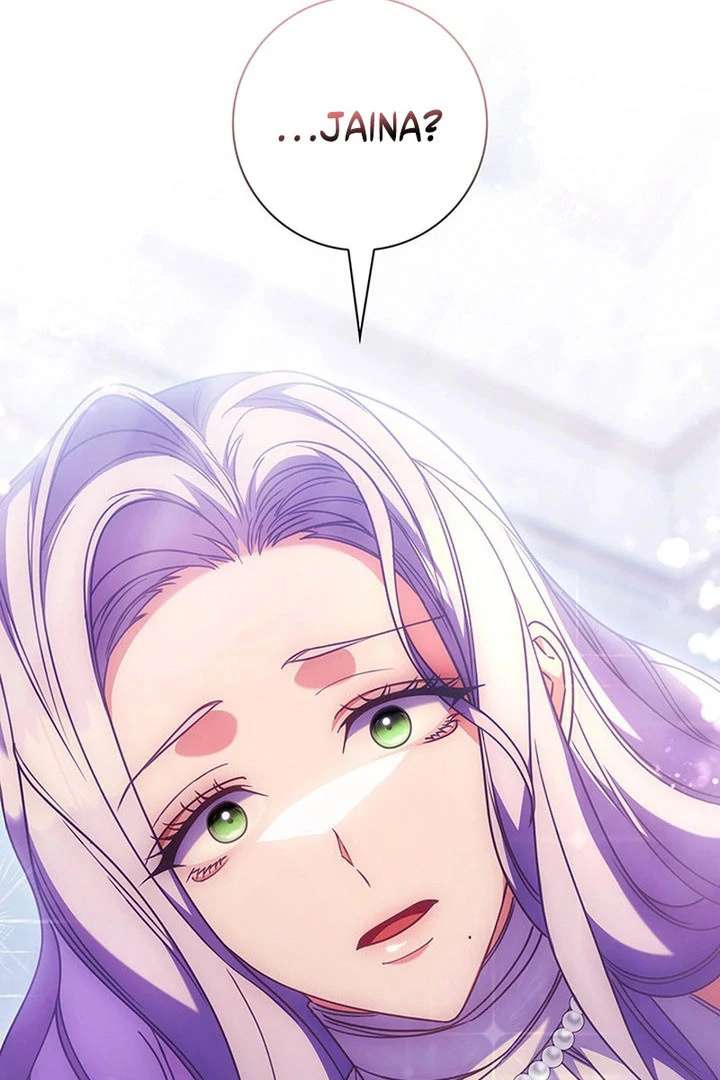 Father, I Won’t Do Anything Chapter 56 453 065