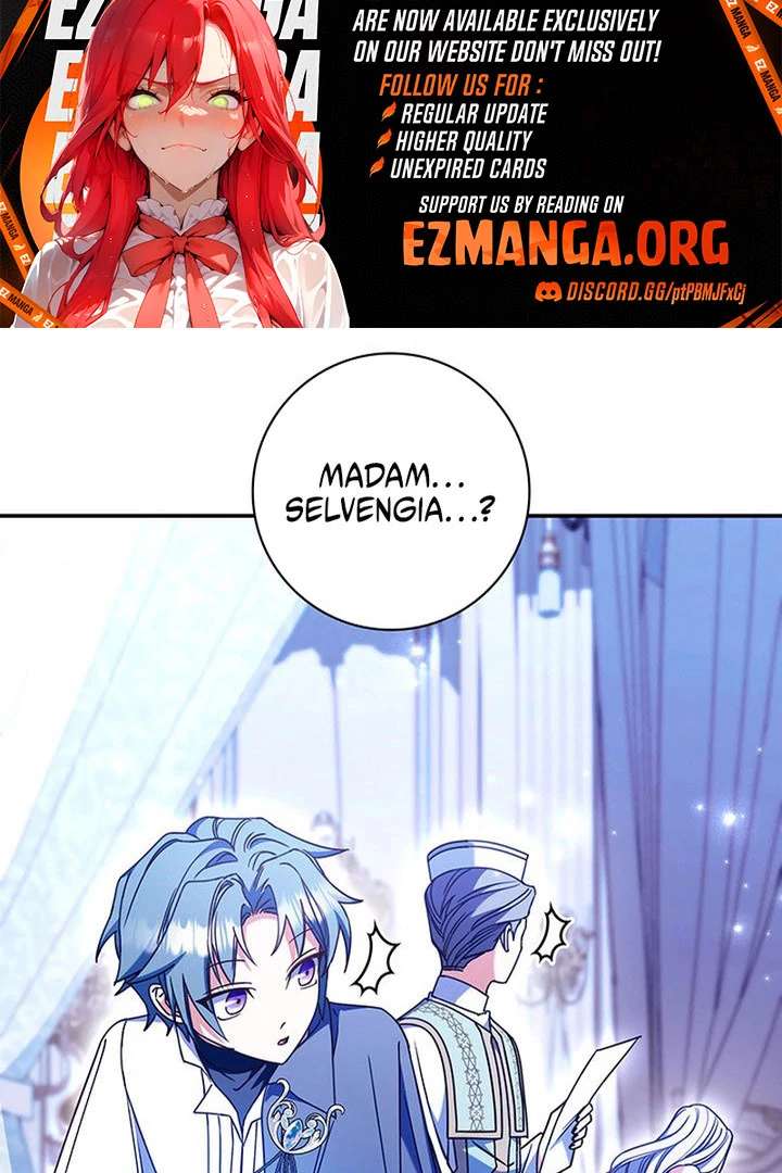 Father, I Won’t Do Anything Chapter 56 456 068