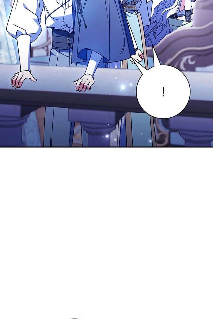 Father, I Won’t Do Anything Chapter 56 457 069