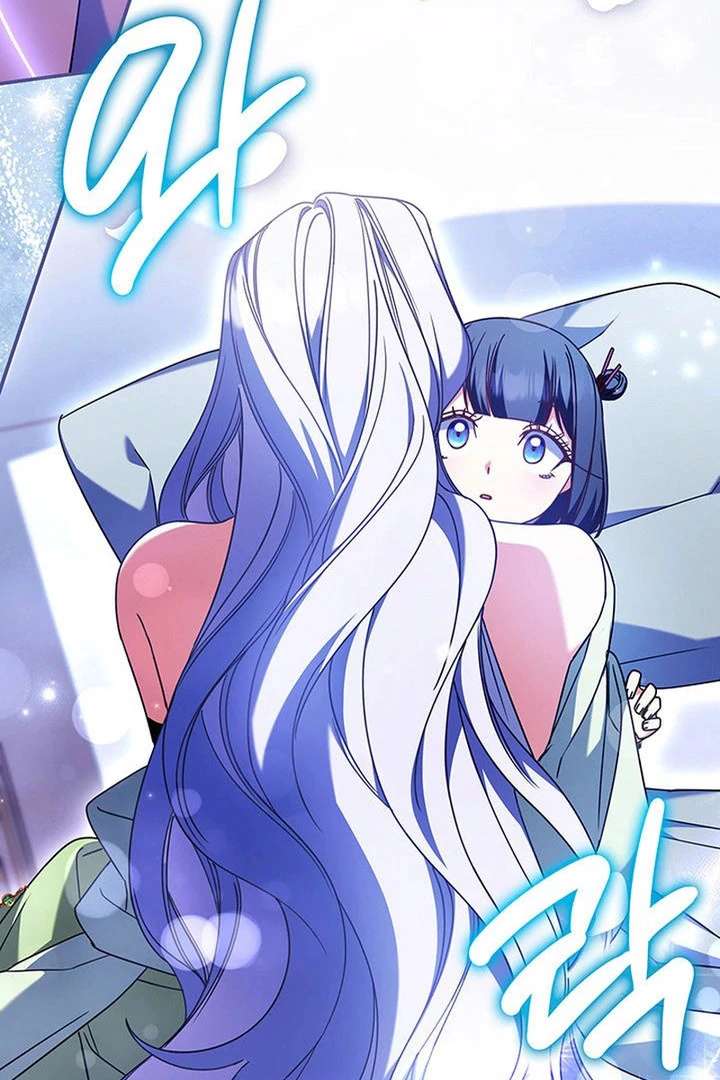 Father, I Won’t Do Anything Chapter 56 461 073