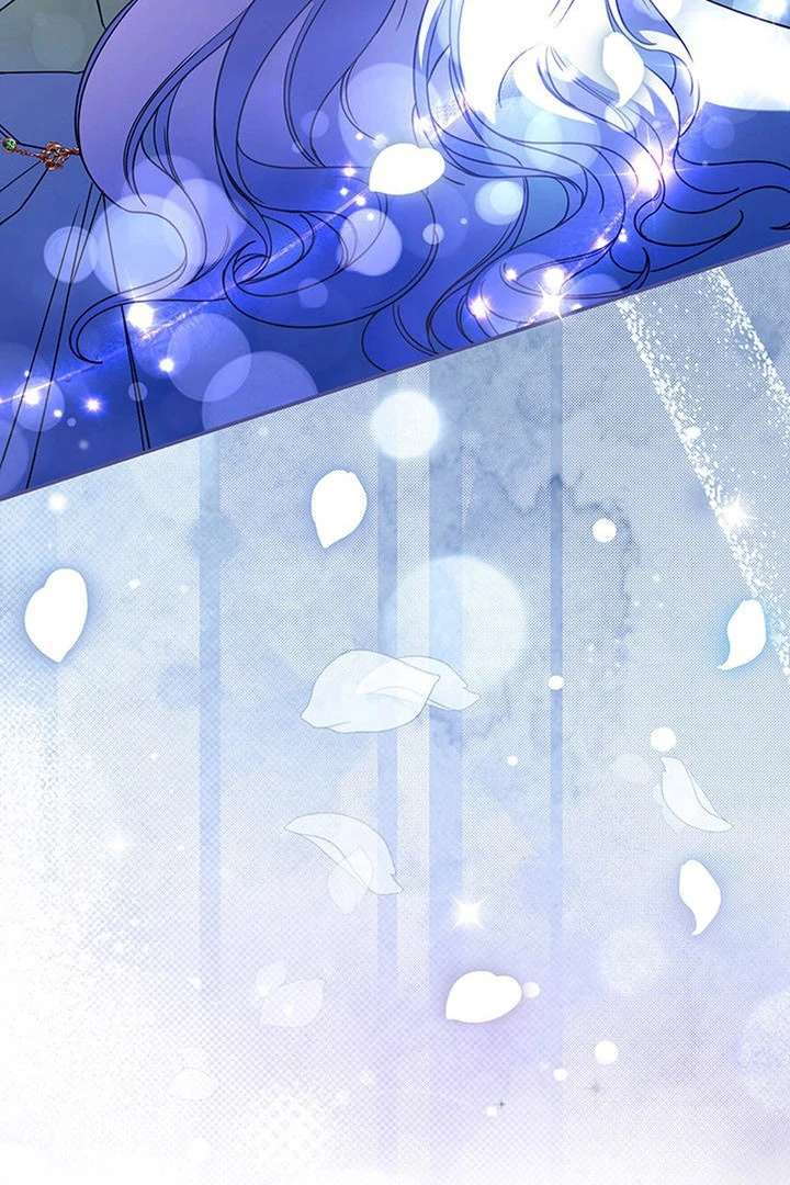 Father, I Won’t Do Anything Chapter 56 462 074