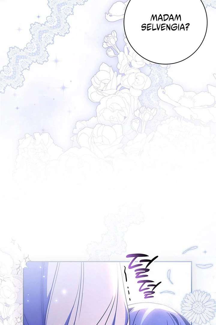 Father, I Won’t Do Anything Chapter 56 464 076