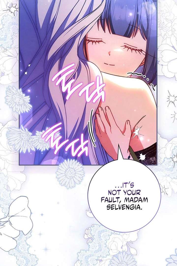 Father, I Won’t Do Anything Chapter 56 465 077