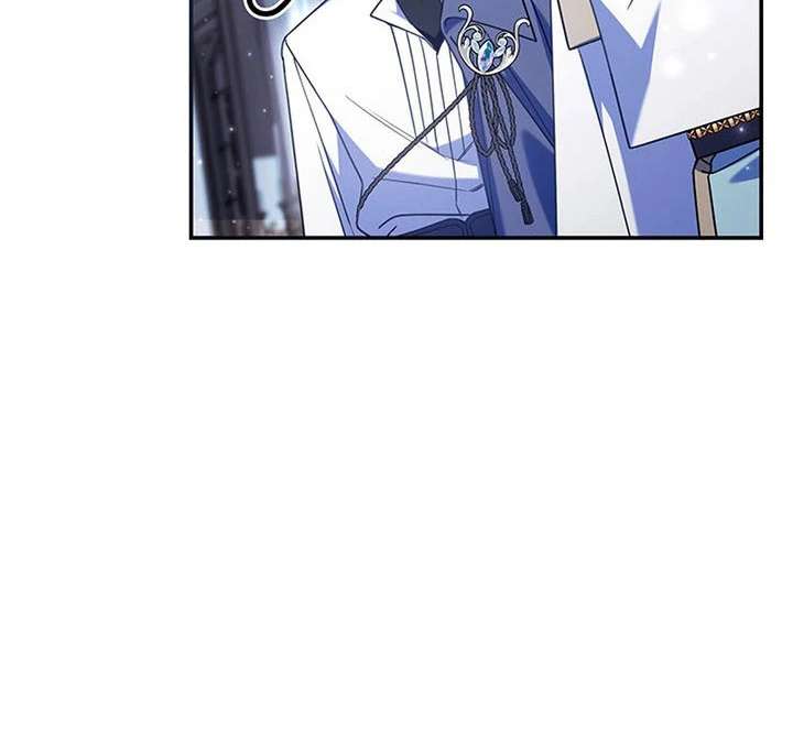 Father, I Won’t Do Anything Chapter 56 469 081