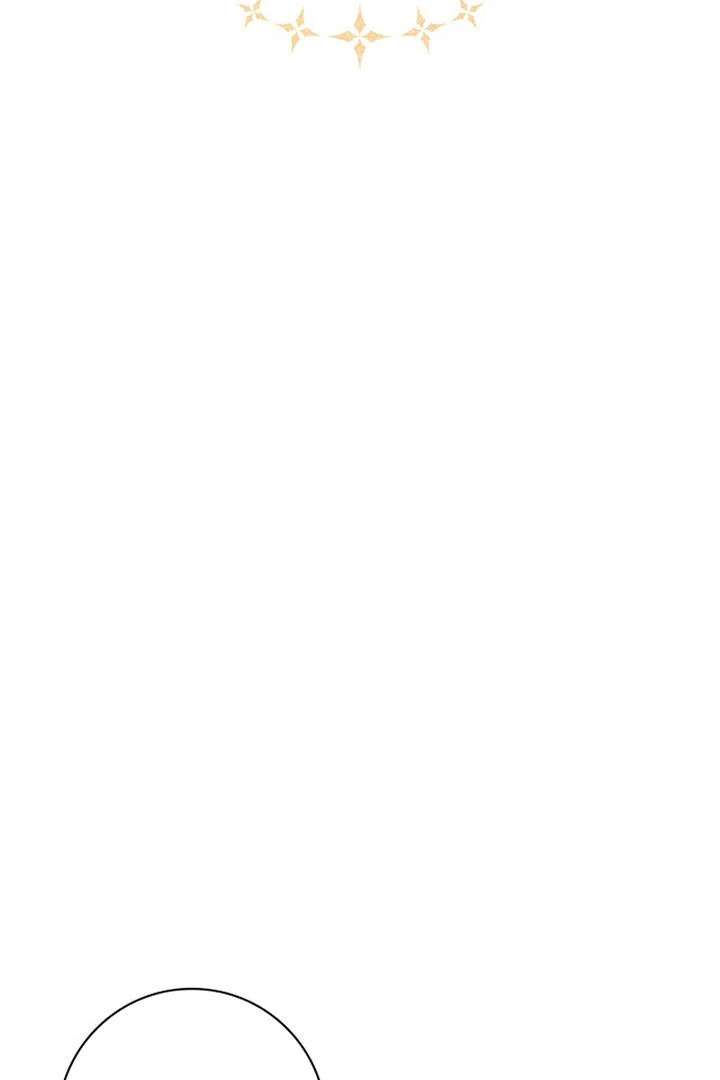 Father, I Won’t Do Anything Chapter 56 471 083