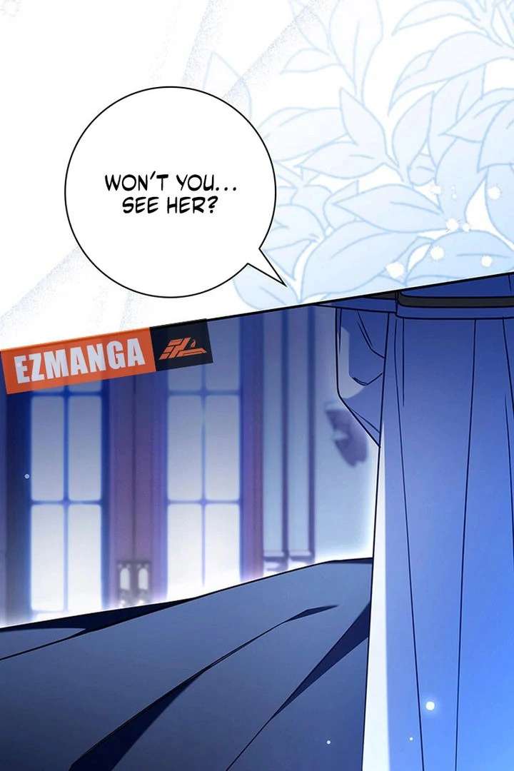 Father, I Won’t Do Anything Chapter 56 473 085