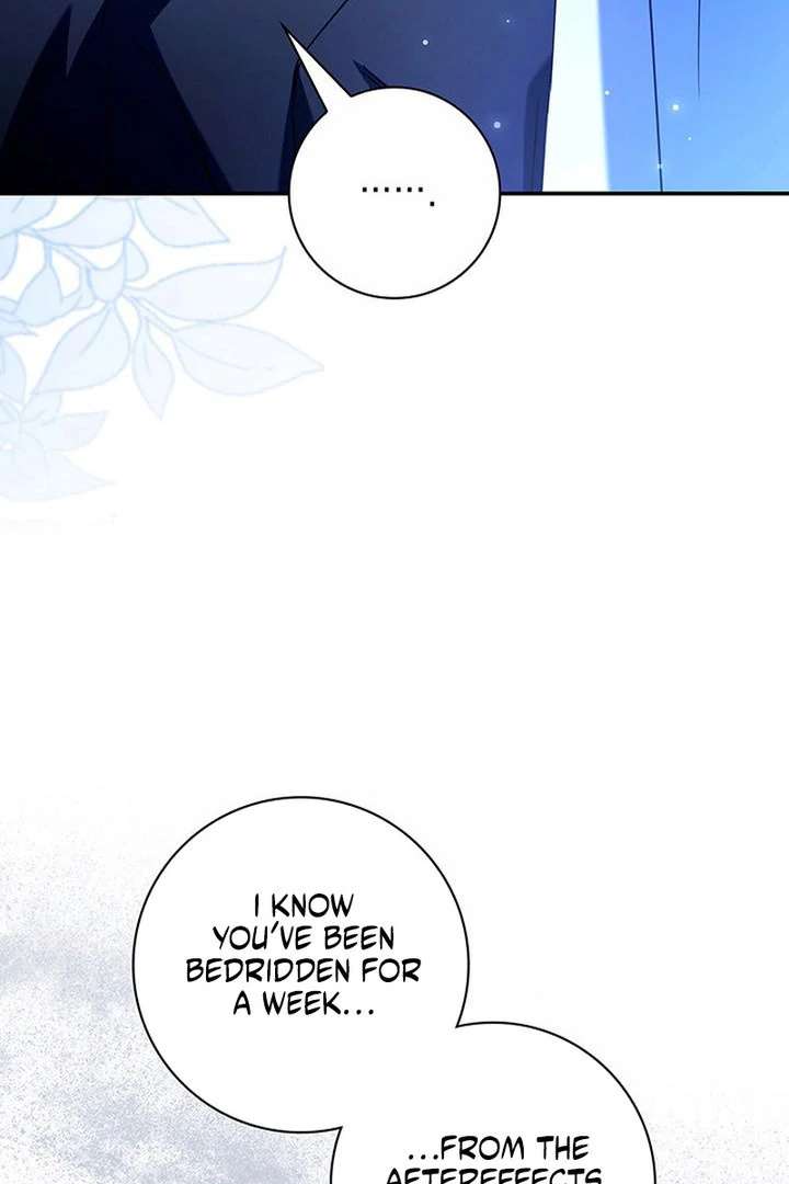 Father, I Won’t Do Anything Chapter 56 474 086