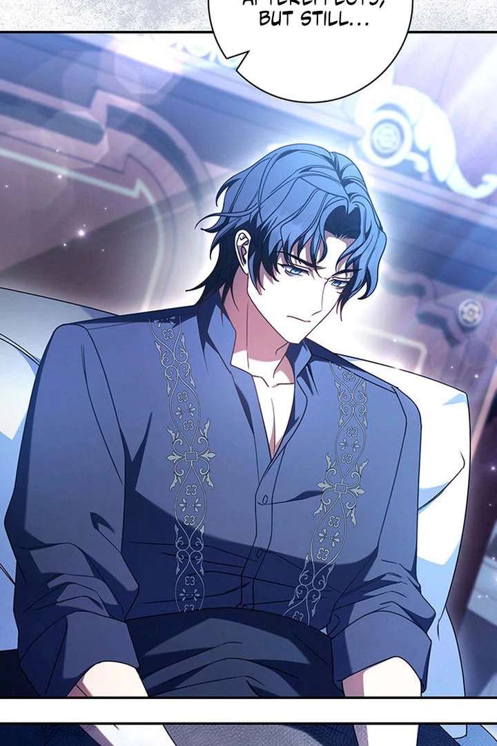 Father, I Won’t Do Anything Chapter 56 475 087