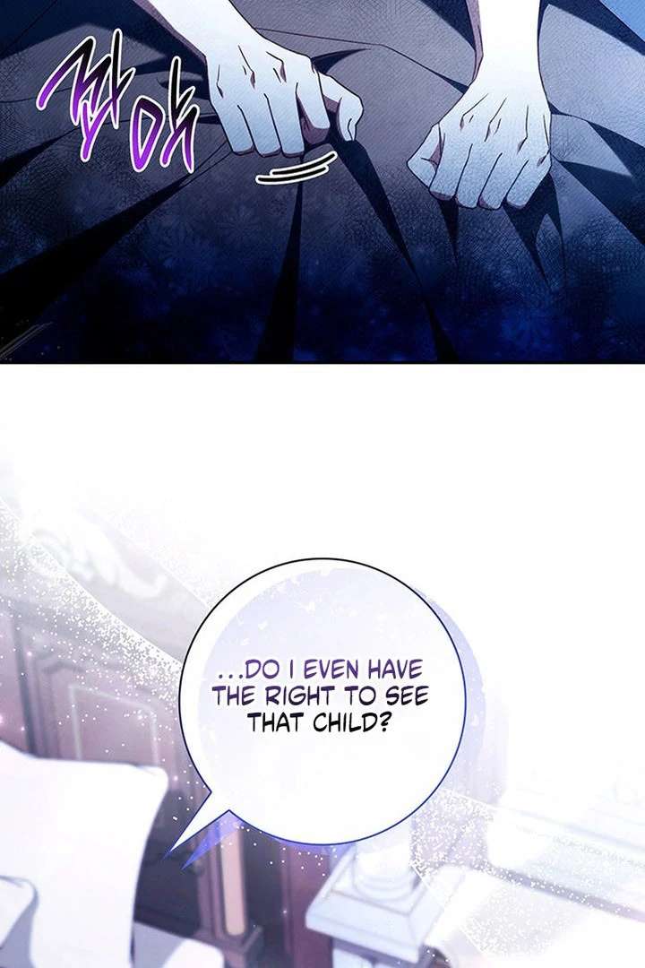 Father, I Won’t Do Anything Chapter 56 476 088