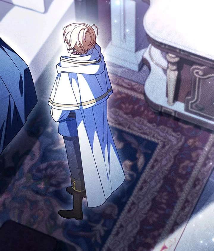 Father, I Won’t Do Anything Chapter 56 477 089