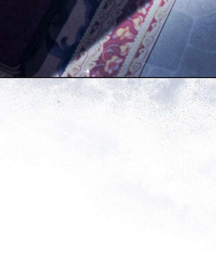 Father, I Won’t Do Anything Chapter 56 478 090