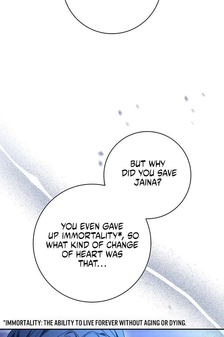 Father, I Won’t Do Anything Chapter 56 480 092