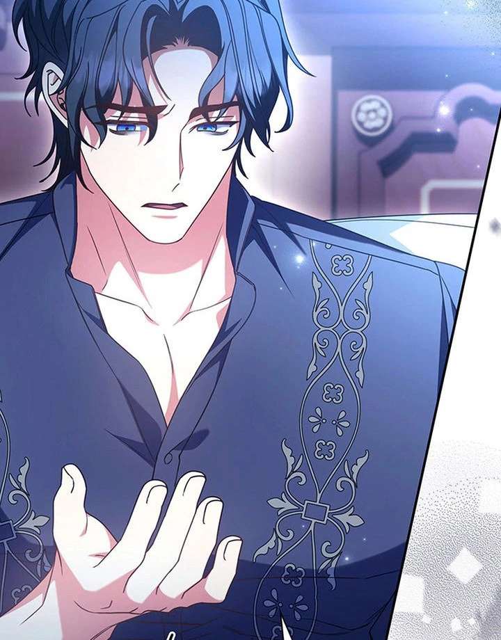 Father, I Won’t Do Anything Chapter 56 481 093