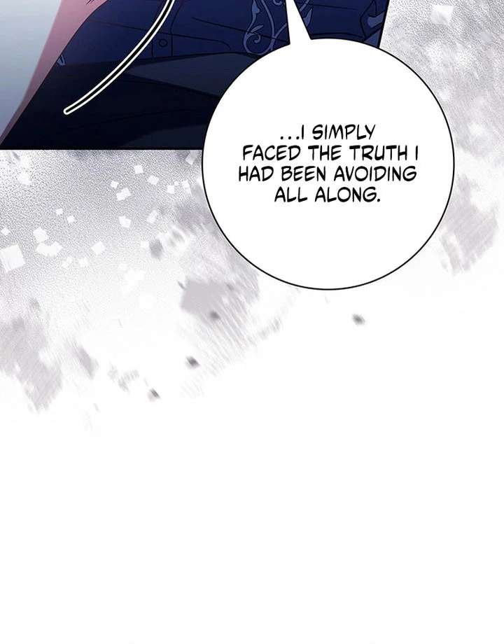 Father, I Won’t Do Anything Chapter 56 482 094