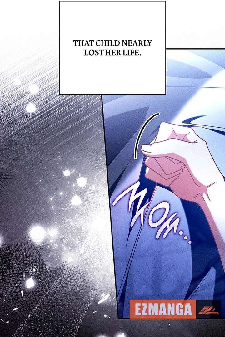 Father, I Won’t Do Anything Chapter 56 483 095