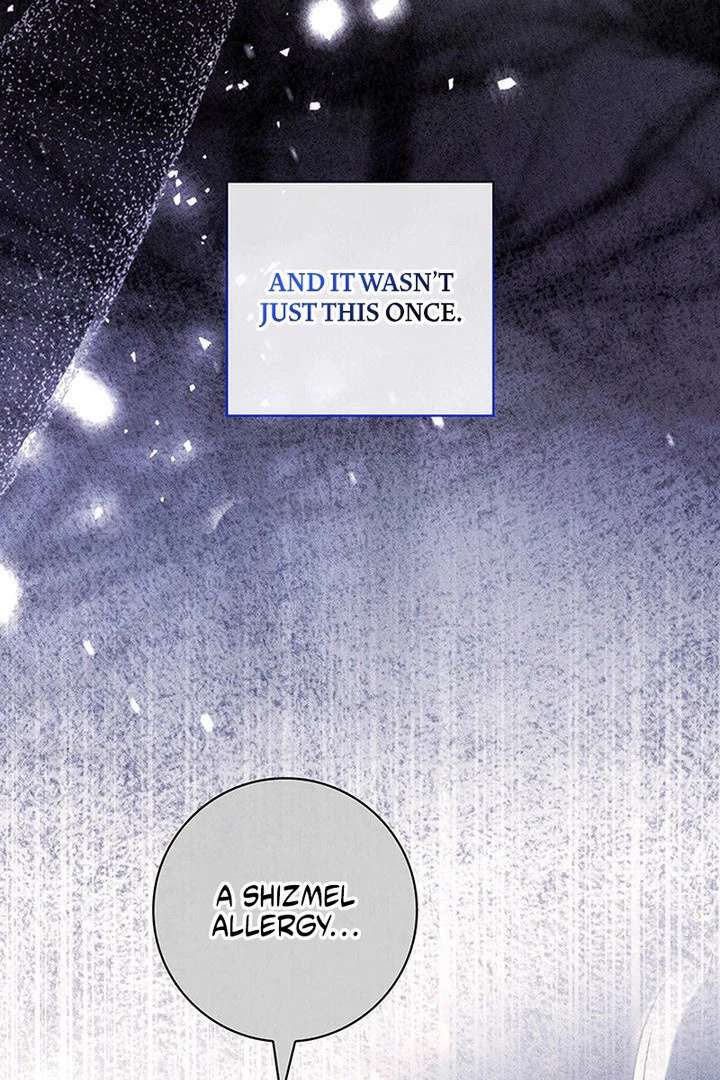 Father, I Won’t Do Anything Chapter 56 484 096