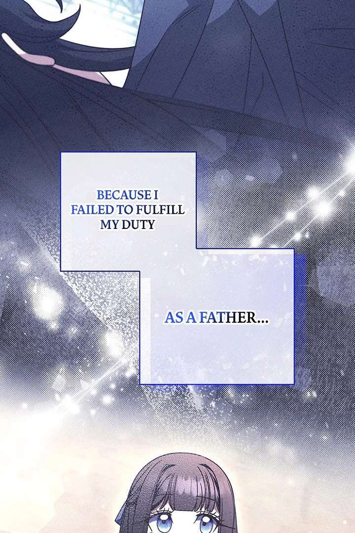 Father, I Won’t Do Anything Chapter 56 489 101