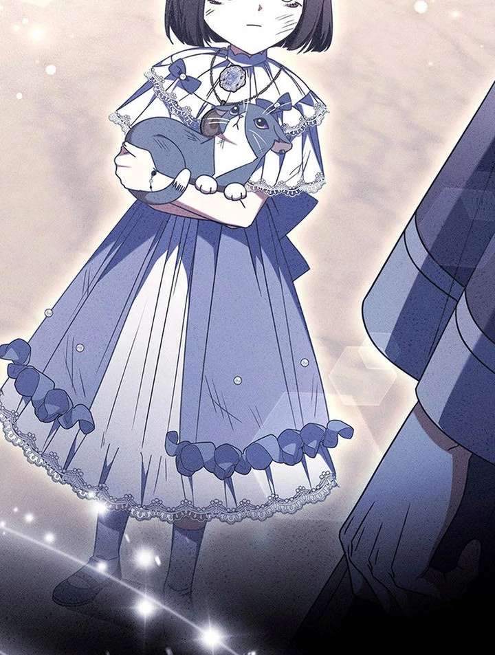 Father, I Won’t Do Anything Chapter 56 490 102