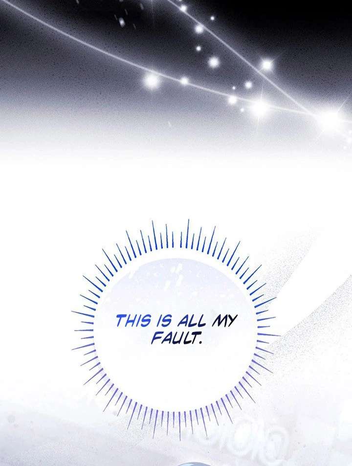 Father, I Won’t Do Anything Chapter 56 491 103