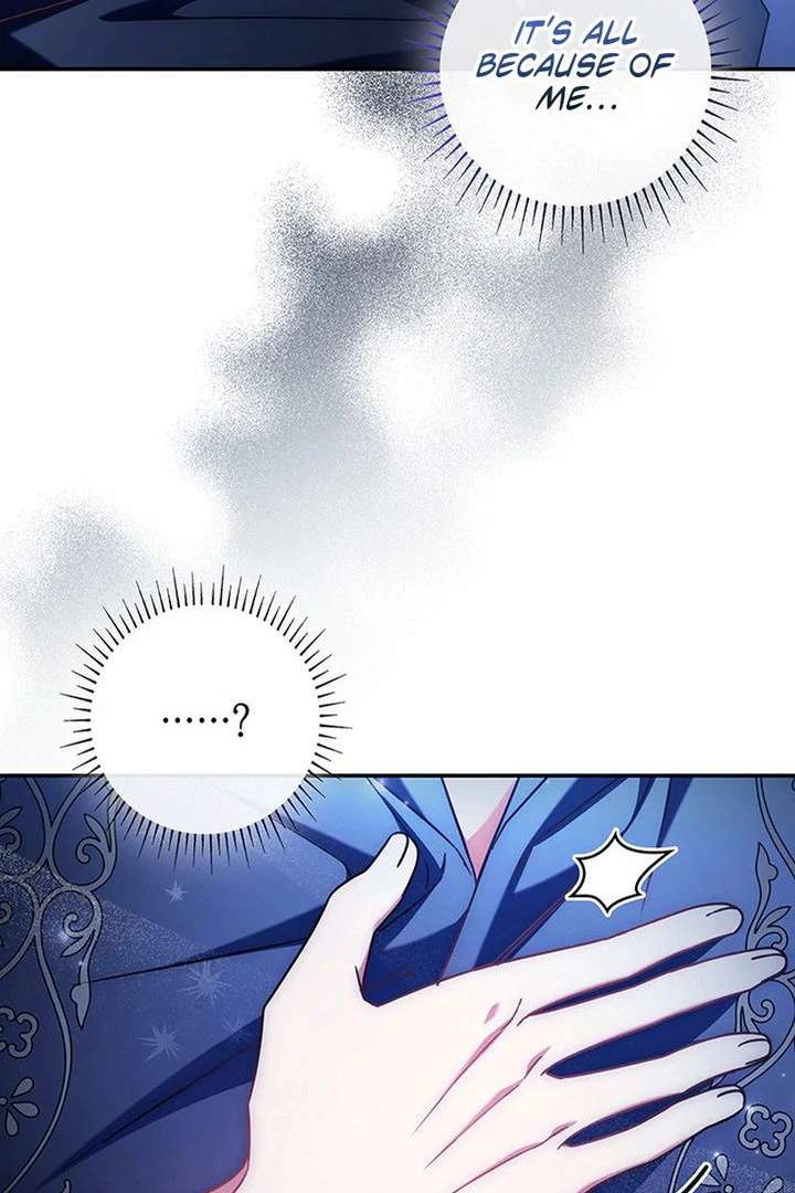 Father, I Won’t Do Anything Chapter 56 493 105