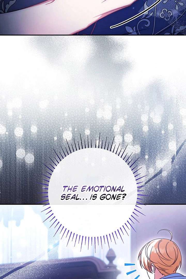 Father, I Won’t Do Anything Chapter 56 494 106