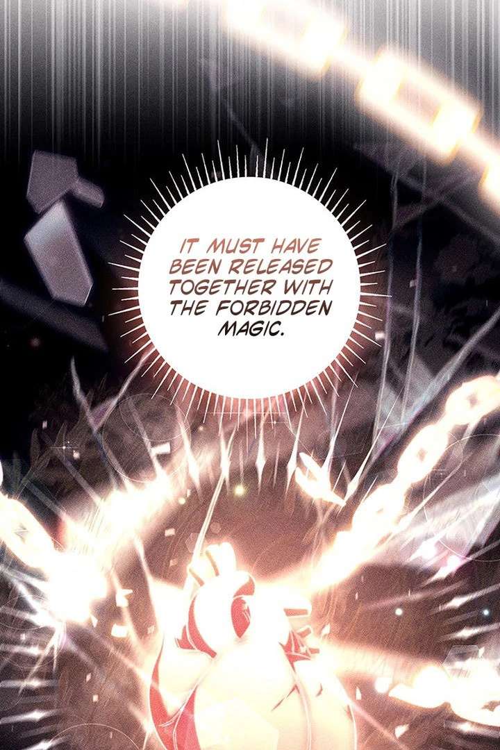 Father, I Won’t Do Anything Chapter 56 496 108