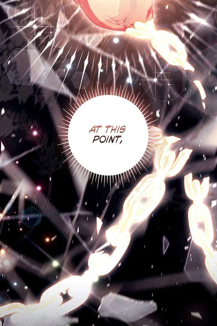 Father, I Won’t Do Anything Chapter 56 497 109