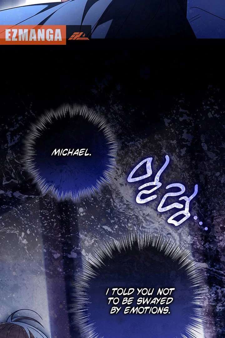 Father, I Won’t Do Anything Chapter 56 499 111