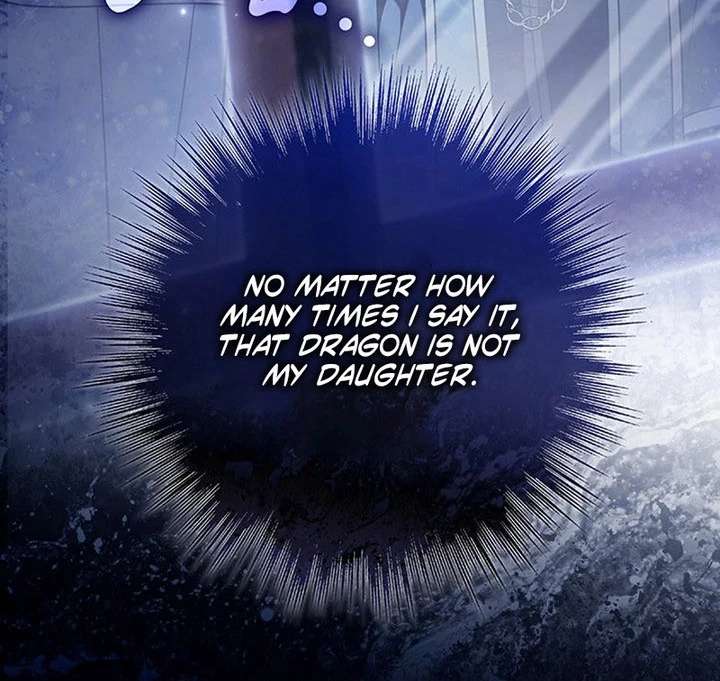 Father, I Won’t Do Anything Chapter 56 501 113