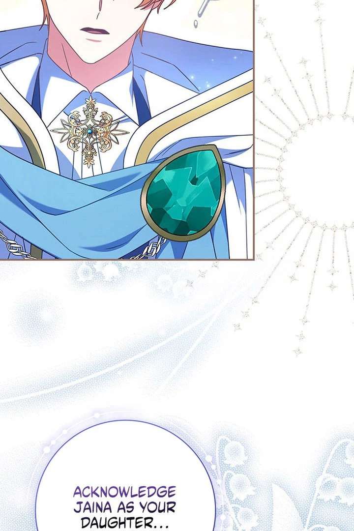 Father, I Won’t Do Anything Chapter 56 506 118