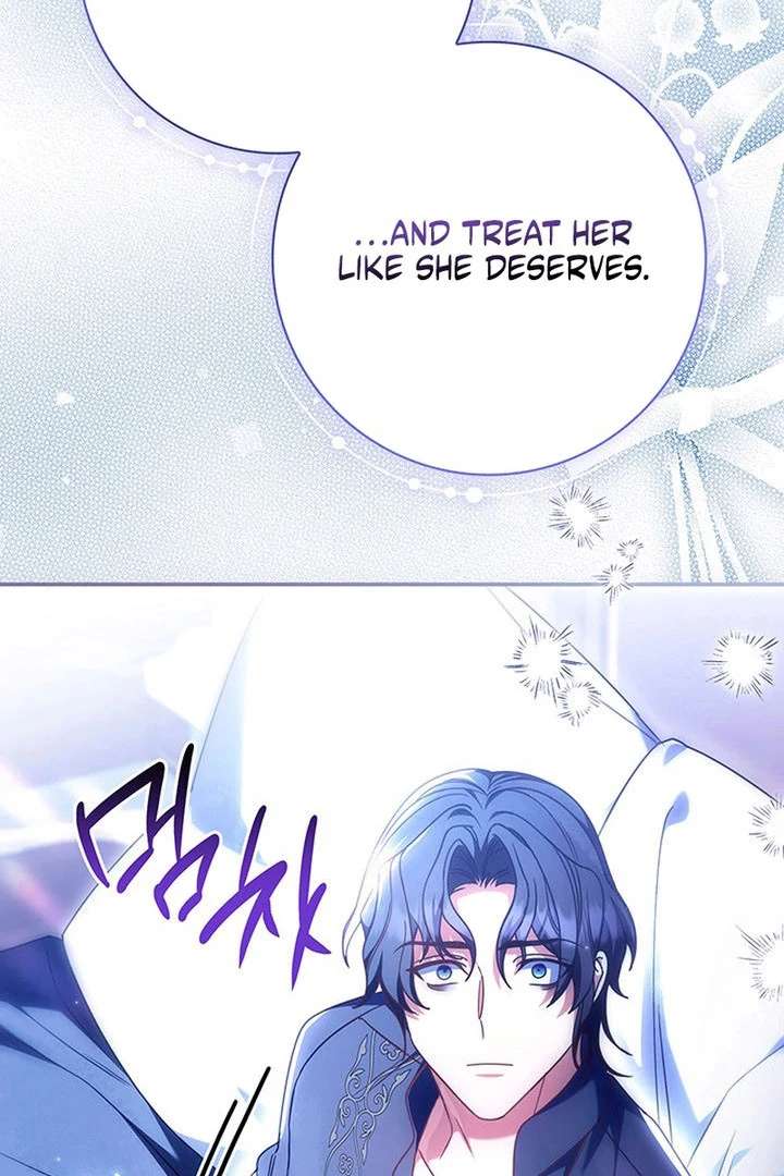 Father, I Won’t Do Anything Chapter 56 507 119