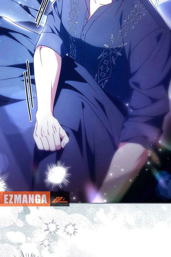 Father, I Won’t Do Anything Chapter 56 508 120