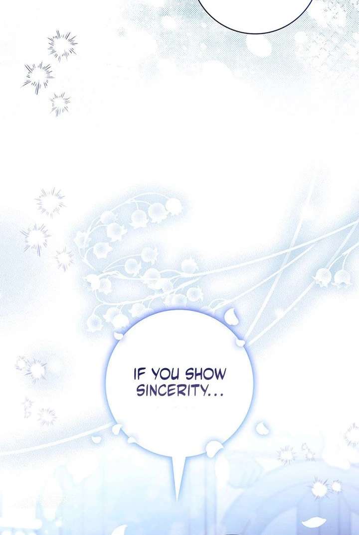 Father, I Won’t Do Anything Chapter 56 510 122