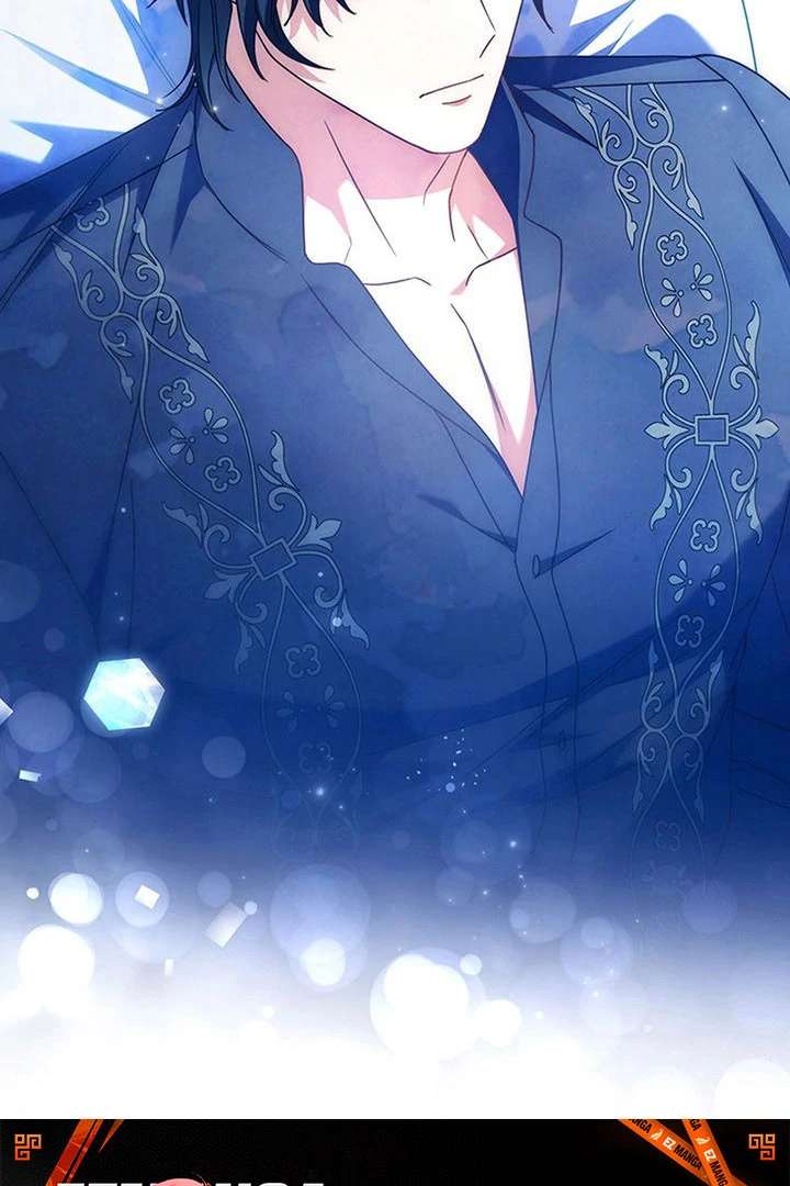 Father, I Won’t Do Anything Chapter 56 513 125