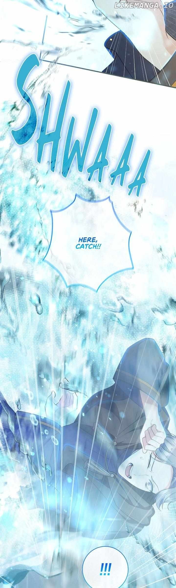 Father, I Won’t Do Anything Chapter 7 207 ch 7 14