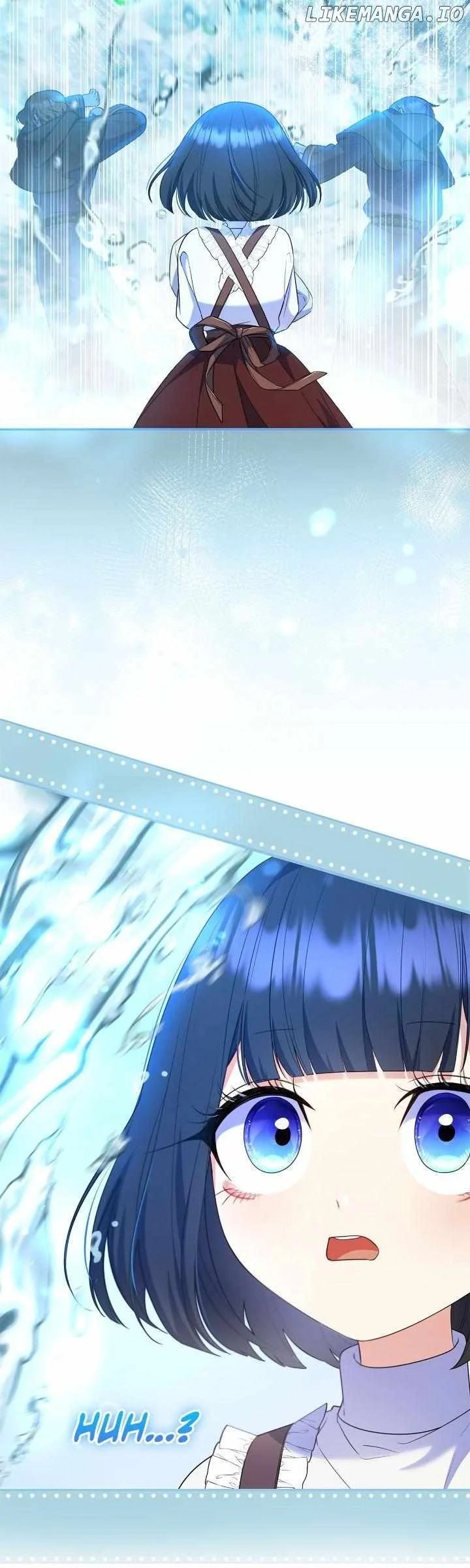 Father, I Won’t Do Anything Chapter 7 209 ch 7 16