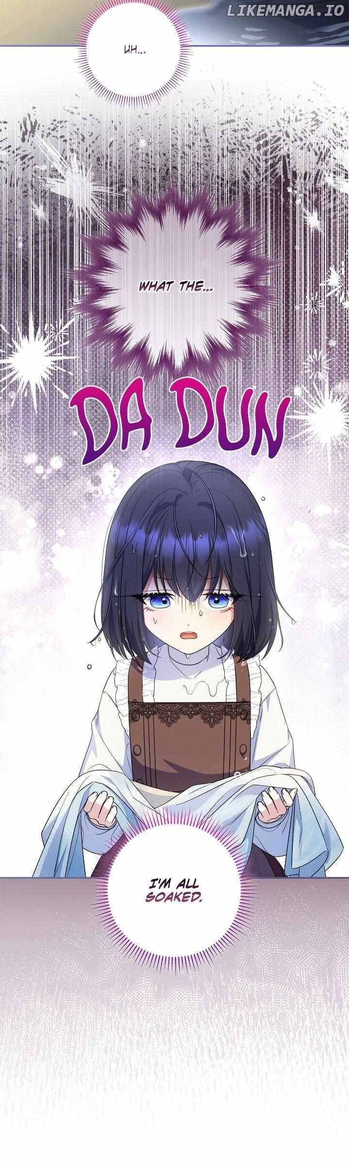 Father, I Won’t Do Anything Chapter 7 212 ch 7 19