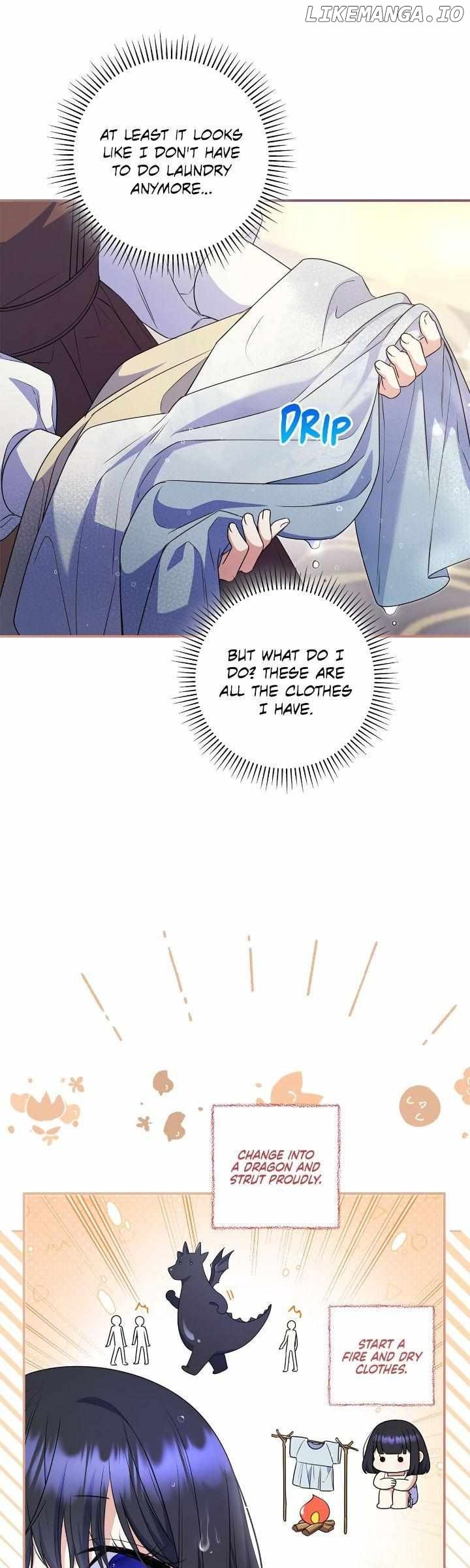 Father, I Won’t Do Anything Chapter 7 213 ch 7 20