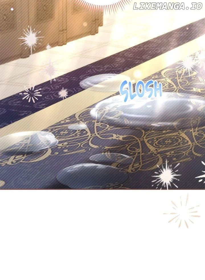 Father, I Won’t Do Anything Chapter 7 215 ch 7 22