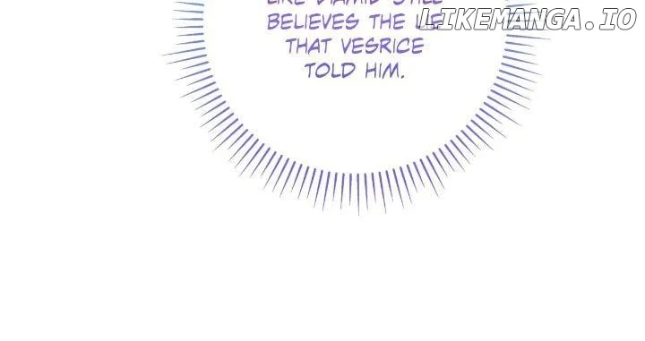 Father, I Won’t Do Anything Chapter 7 220 ch 7 27