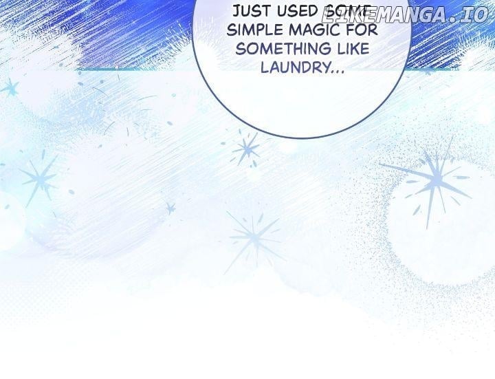 Father, I Won’t Do Anything Chapter 7 225 ch 7 32