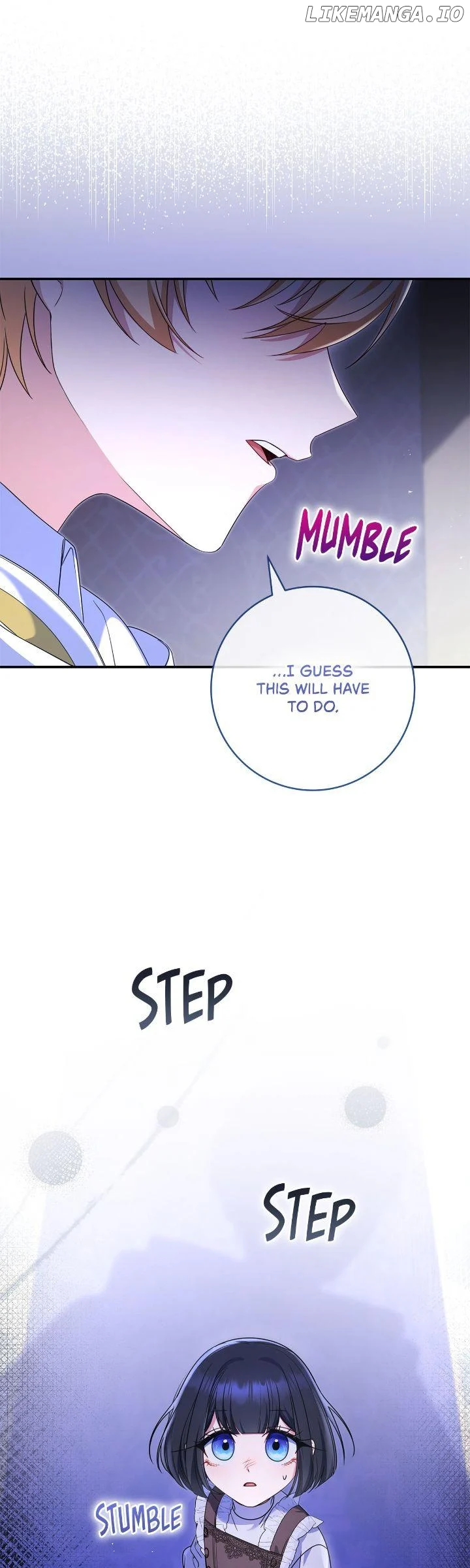 Father, I Won’t Do Anything Chapter 7 232 ch 7 39