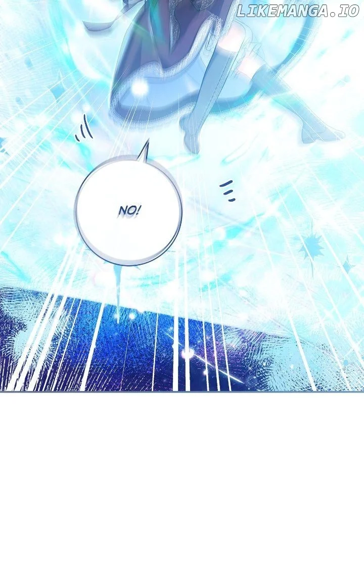 Father, I Won’t Do Anything Chapter 7 236 ch 7 43