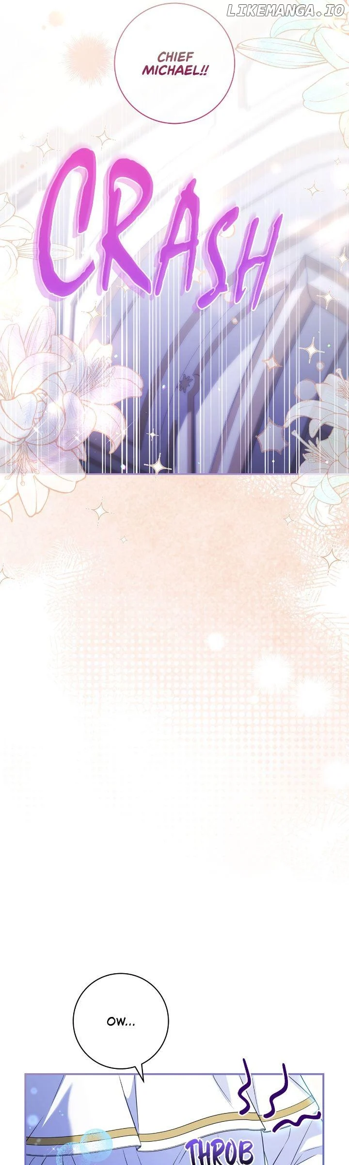 Father, I Won’t Do Anything Chapter 7 238 ch 7 45